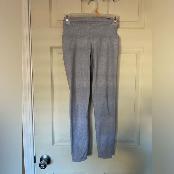 P’tula leggings - Picture 3 of 5